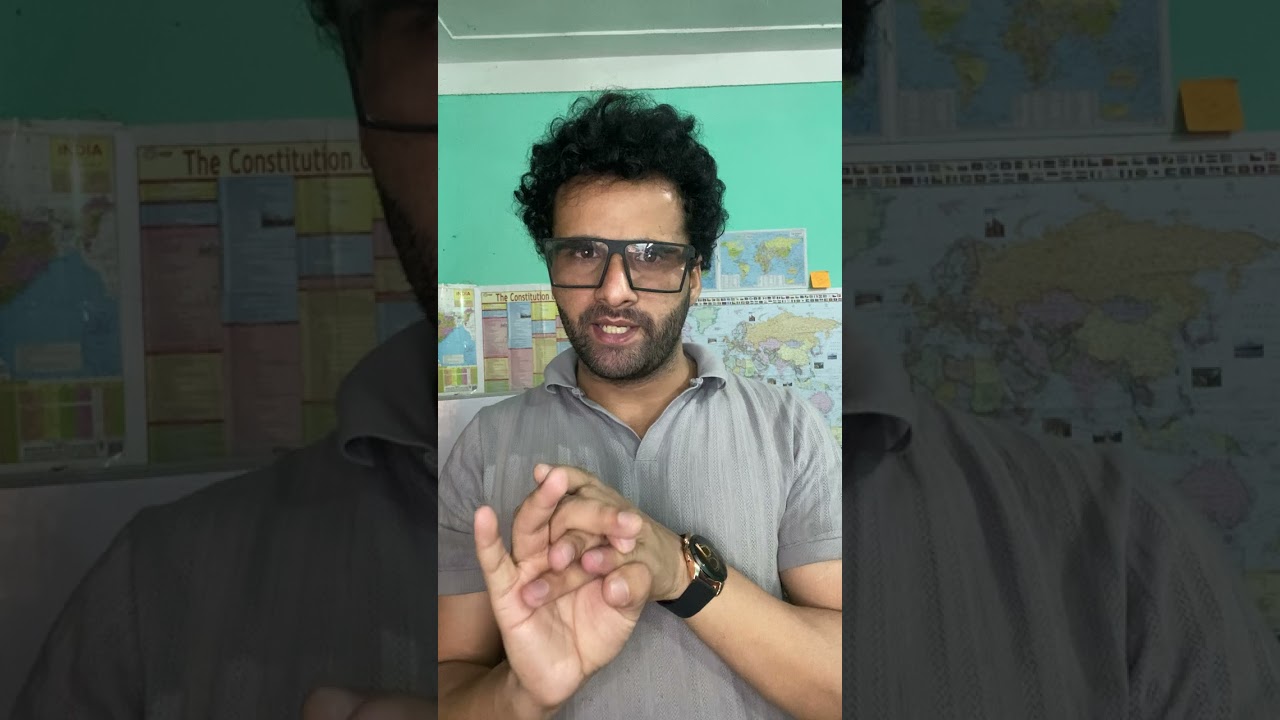 JKAS  2024 BATCH  RESULTS DECLARED BUT SURPRISING