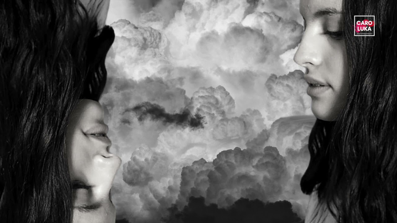 Susy - All I want (cover)