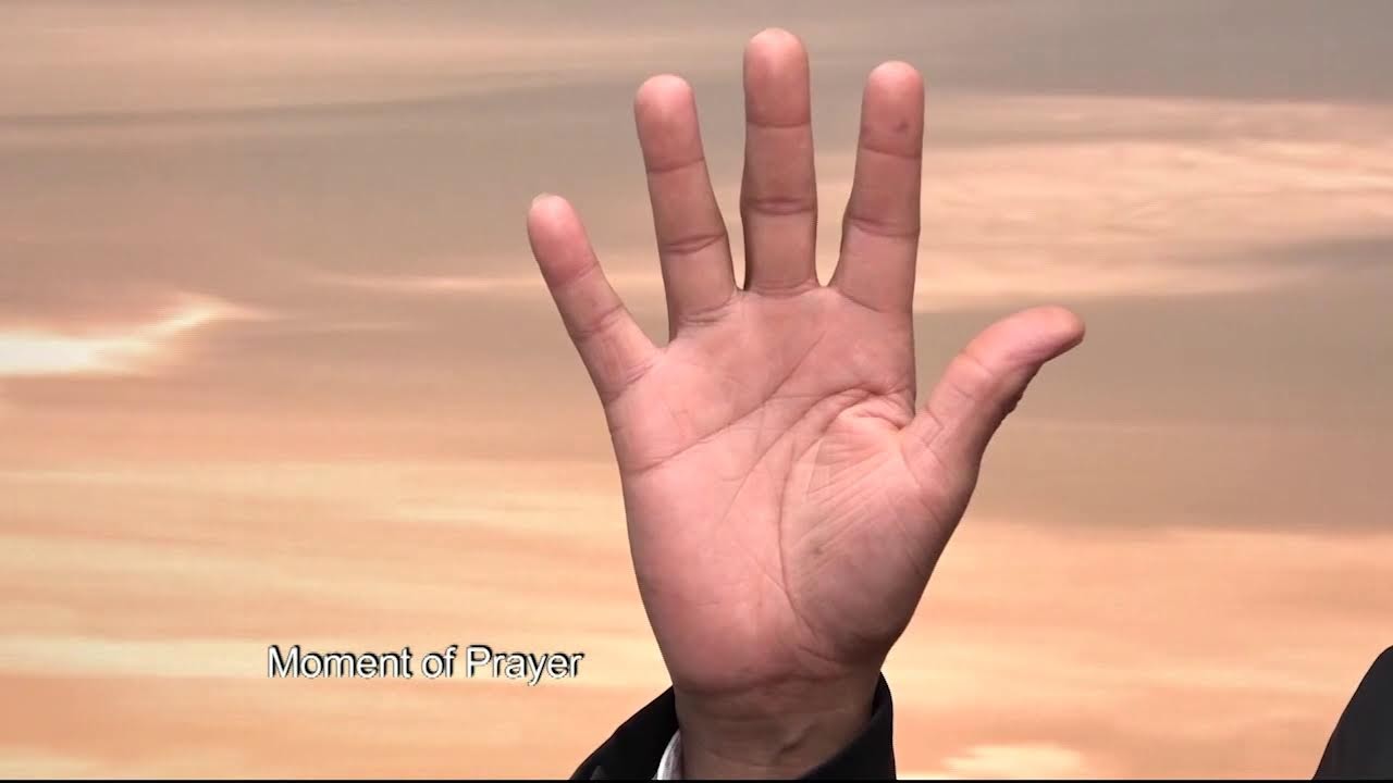 Have Health Problems Taken Over Your Life?