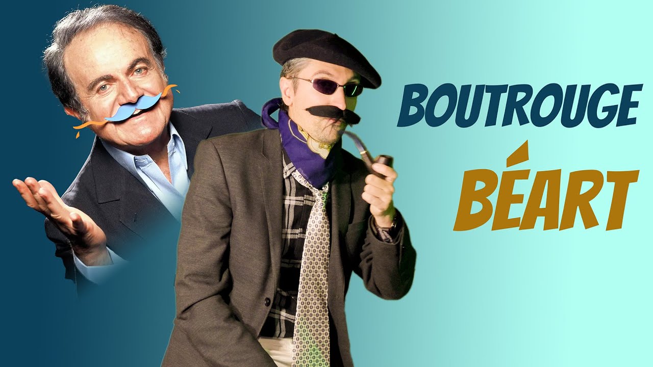 #boutrouge - Jukebox paillard E17 - Guy béart