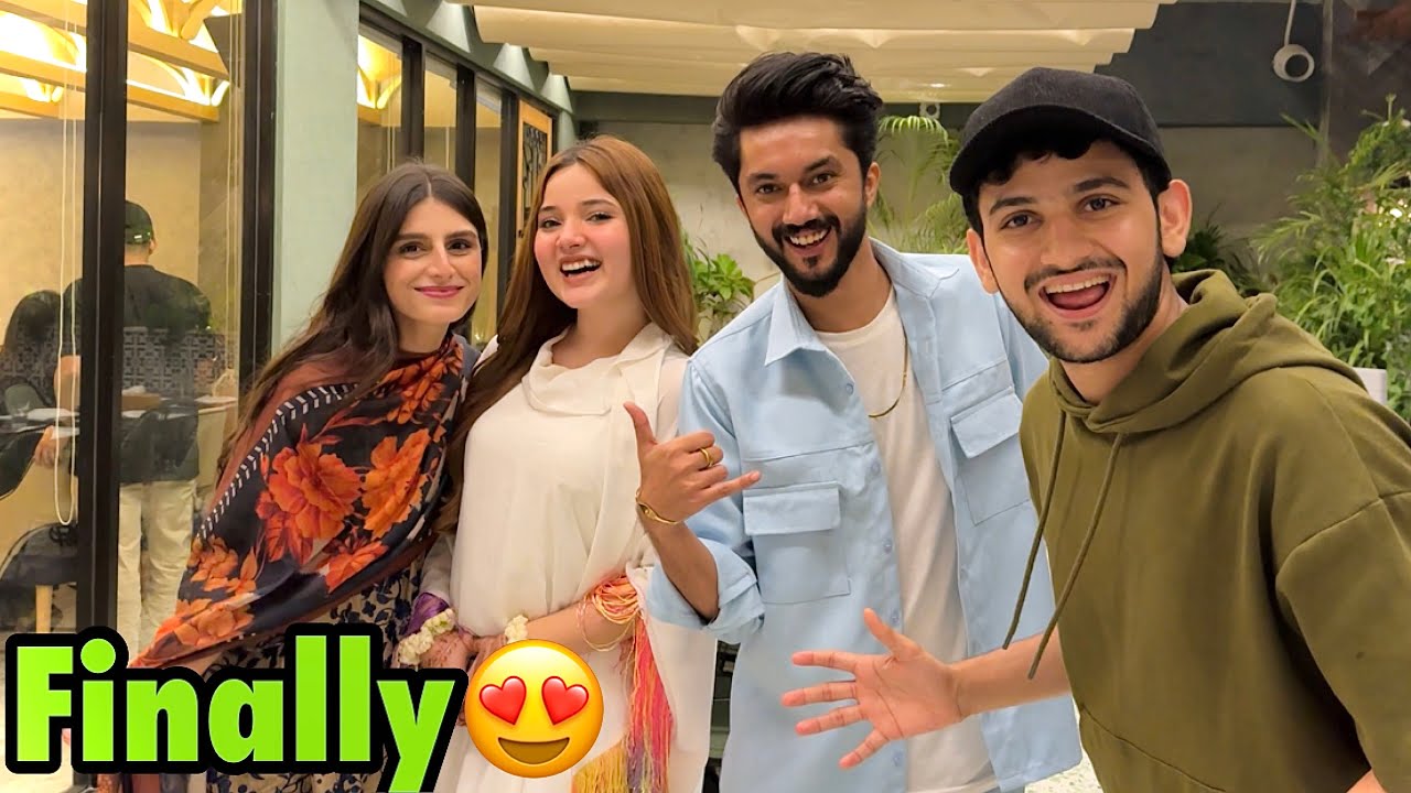 Finally indono ki shadi horahi hai😍 | hamare bache hogaye or inki shadi😅