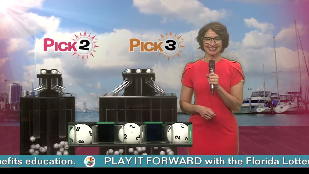 Pick Midday 09-17-2026