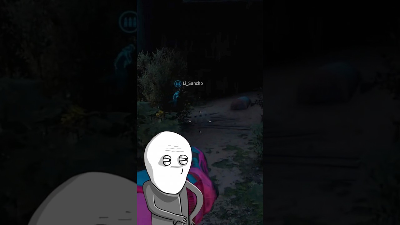 КАБАН КУСАЕТ #pianoblackplay #taratorkaplay #выживание #dayz #scum #2024