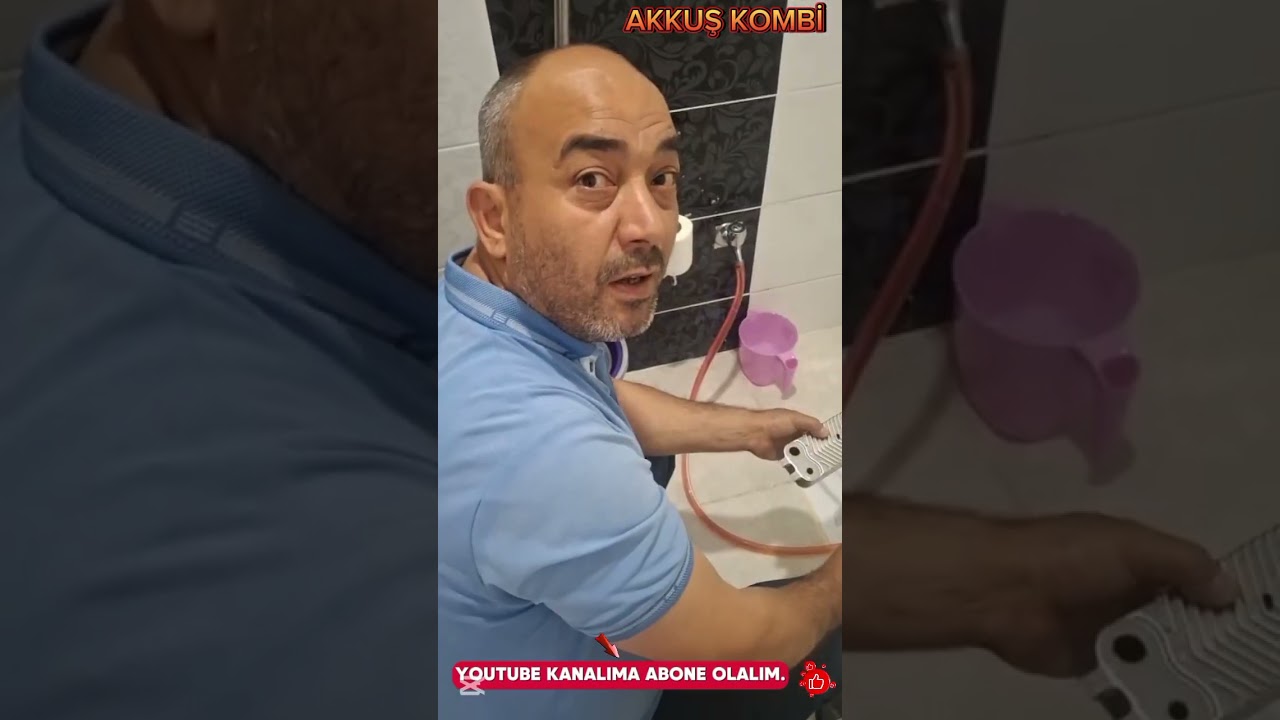 Wisman f2 arıza giderilmesi #reklamdeğil
