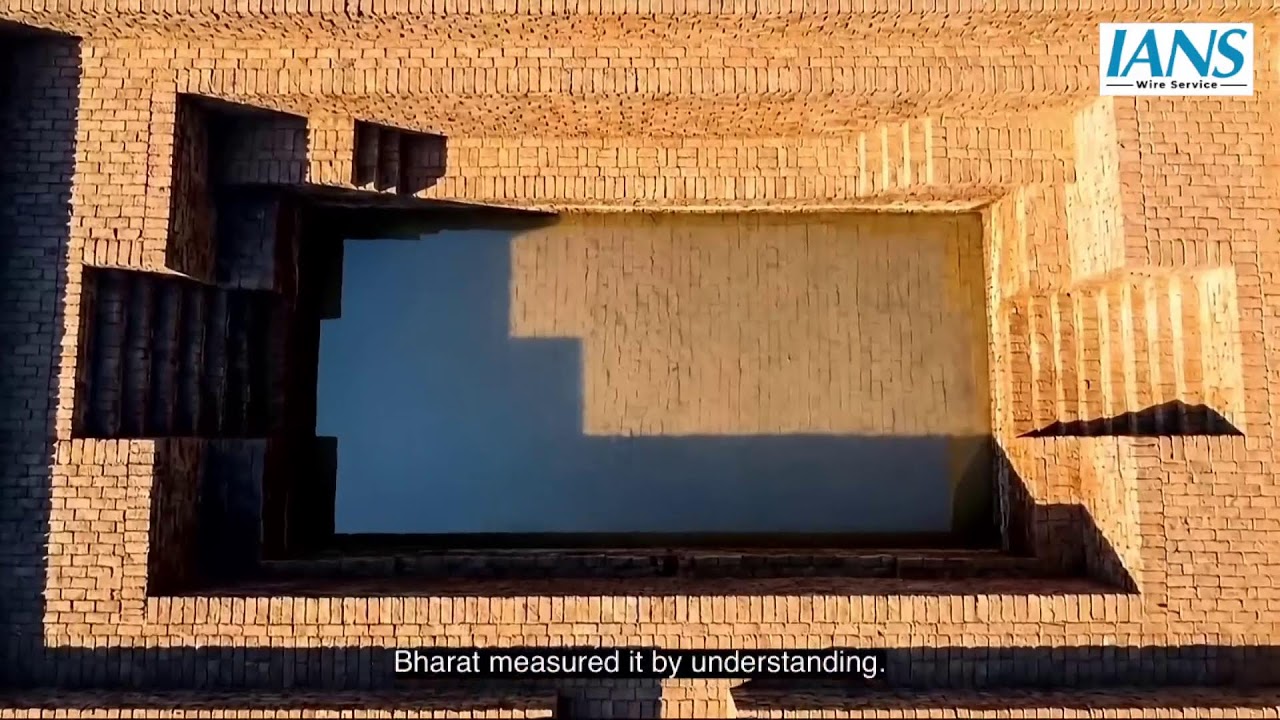 Live:-  Building Inclusive Societies with AI
