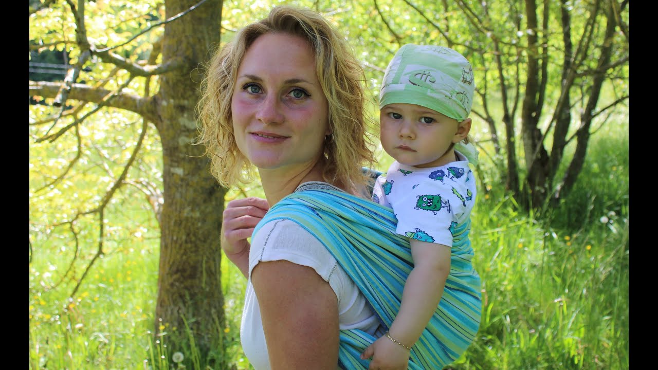COMMENT aider BÉBÉ à marcher !! 3 ASTUCES!