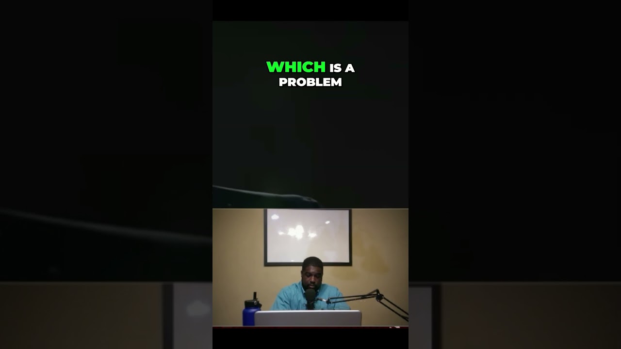 Feminism vs Christianity How Feminism Has Emasculated the Church