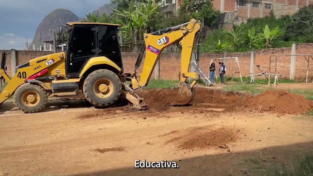 UN RESUMEN DE TODO NUESTRO 2025