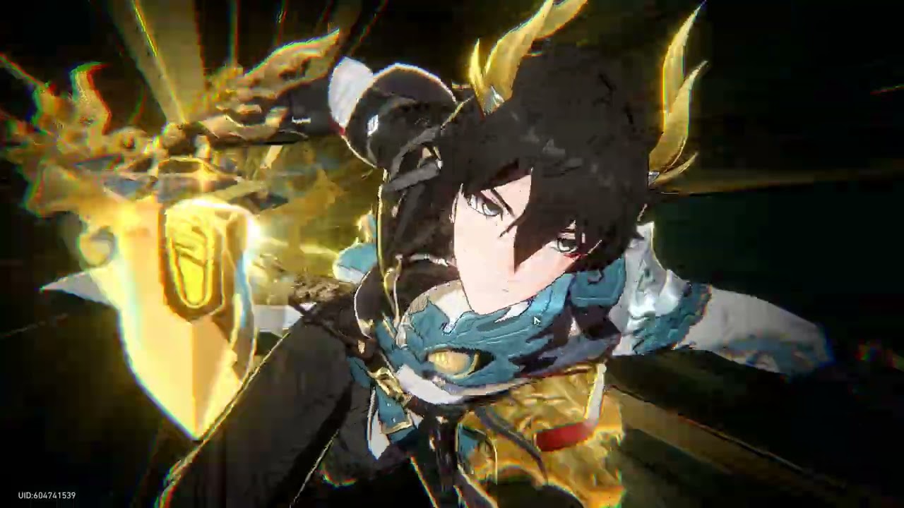 Can F2P E1 S1 GOATED RELICS DoT Clear Anomaly Arbitration Lygus?