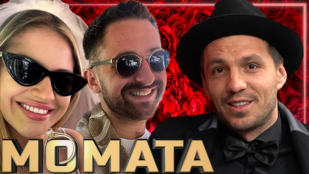 МОМАТА завършва с пълен провал - #MОМАТА 11