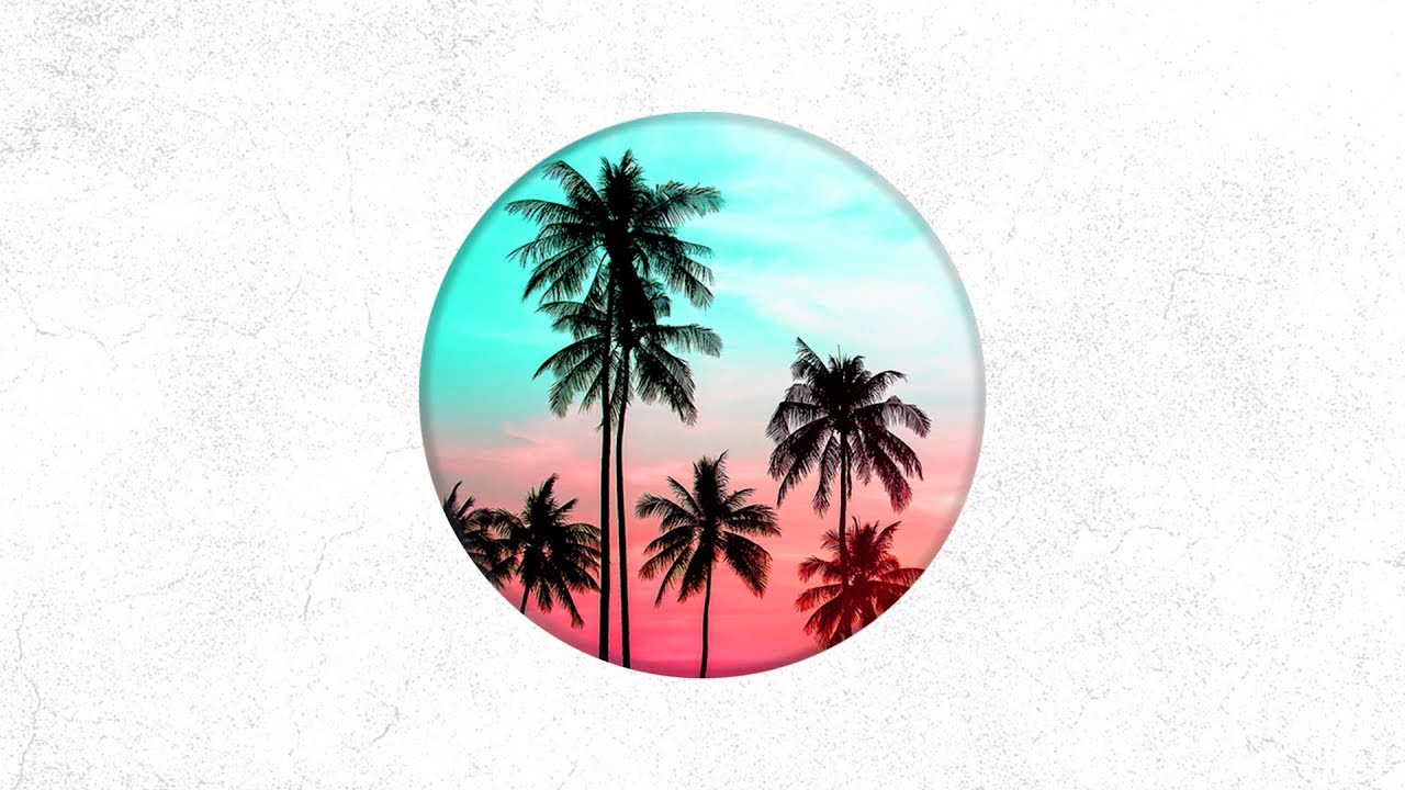 Chill Smooth Guitar Type Beat 