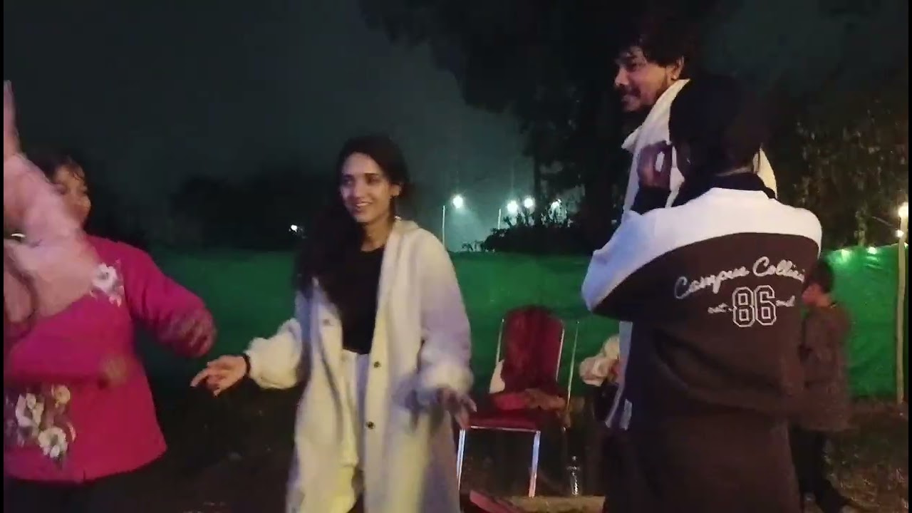 New year celebration 🎊 #funny moment 🎉  