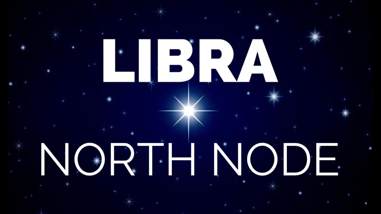 NORTH NODE LIBRA (SOUTH NODE ARIES) | Karma/Past Lives | Jan Spiller!