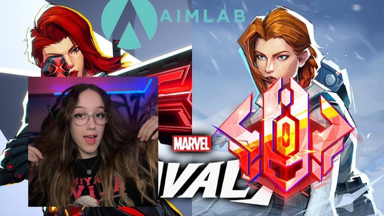 ZAZZASTACK vs RANK 1 WIDOW