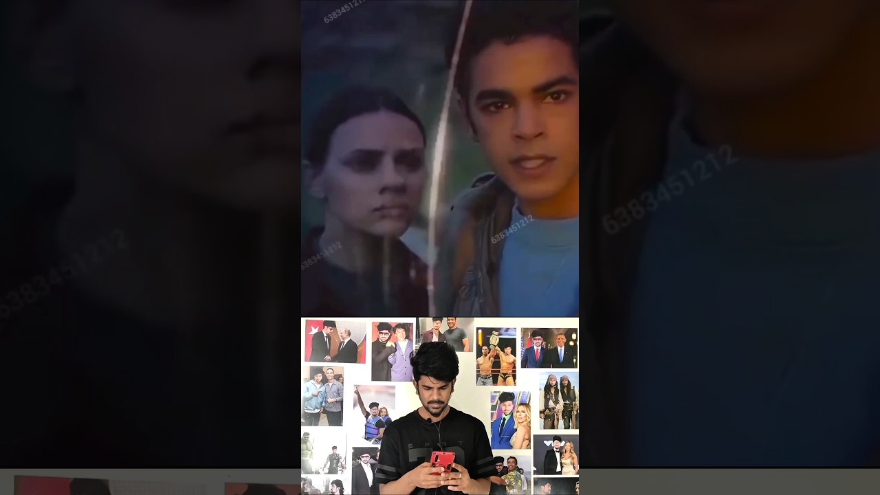 Twist இருக்கு 🔥🤣| Reels Reaction🤣 | Memes Troll | Insta Reels Kodumaigal 🔥| kisaaa | kisaaa reaction