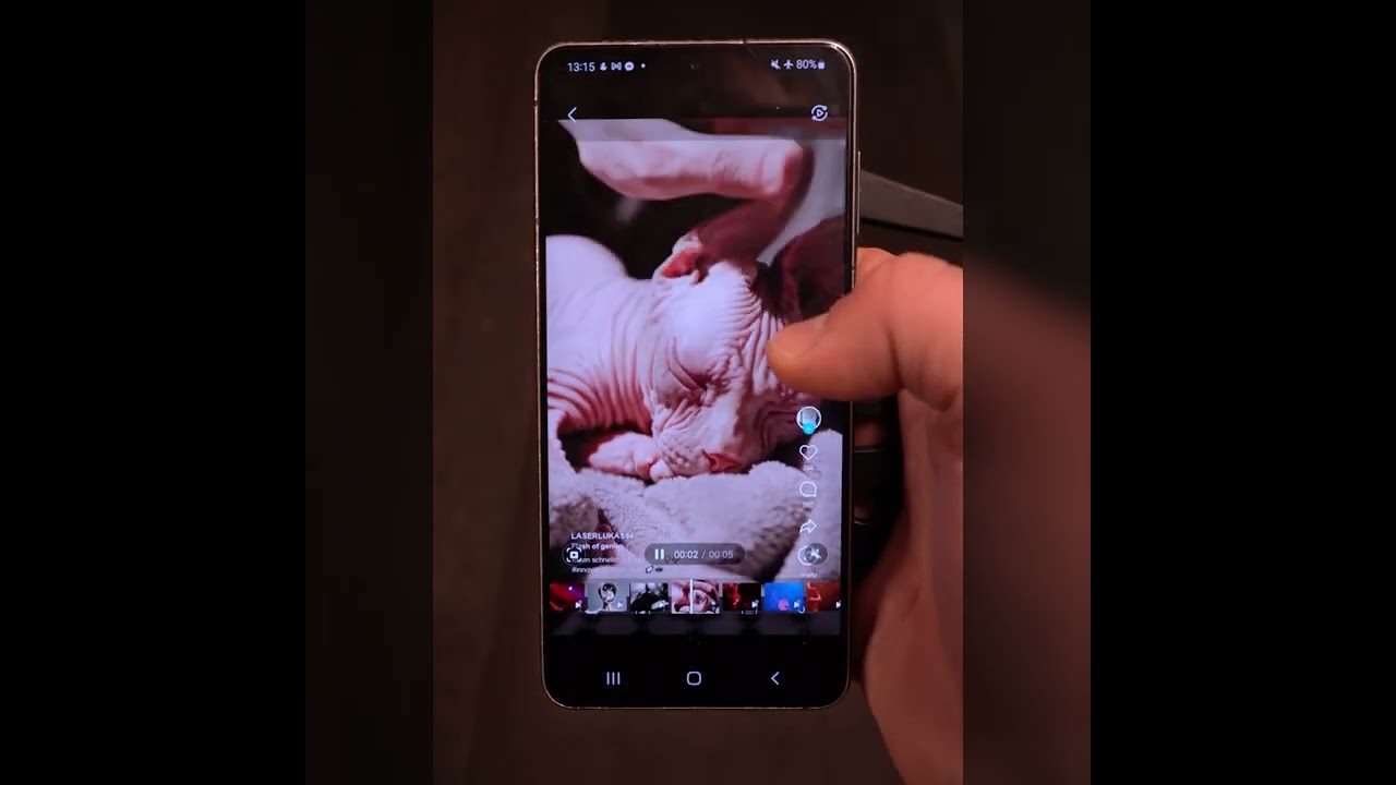 Kaput Krauts - Vom Feeling her ein schei&szlig; Gef&uuml;hl (feat. Rausch & Rage)