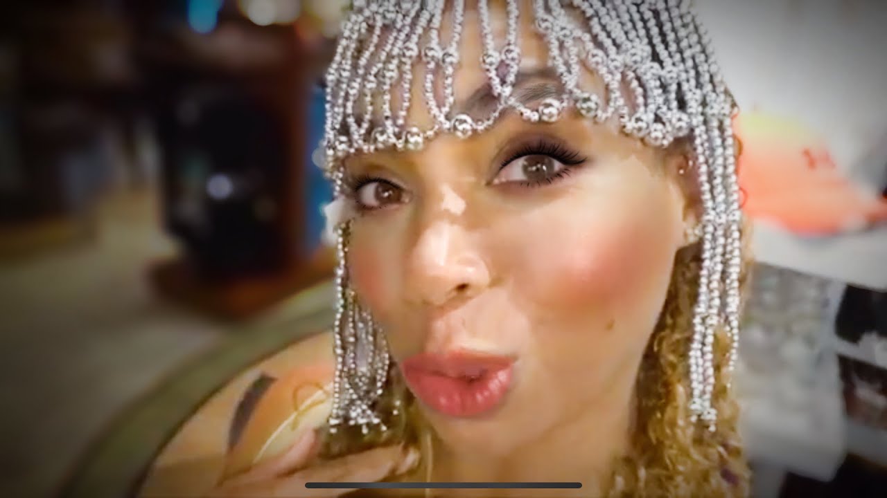 Весёлое свидание мамы и дочки в Universal Studios! Гриль-бар NBC Sports и шопинг ужасов на Хэллоуин