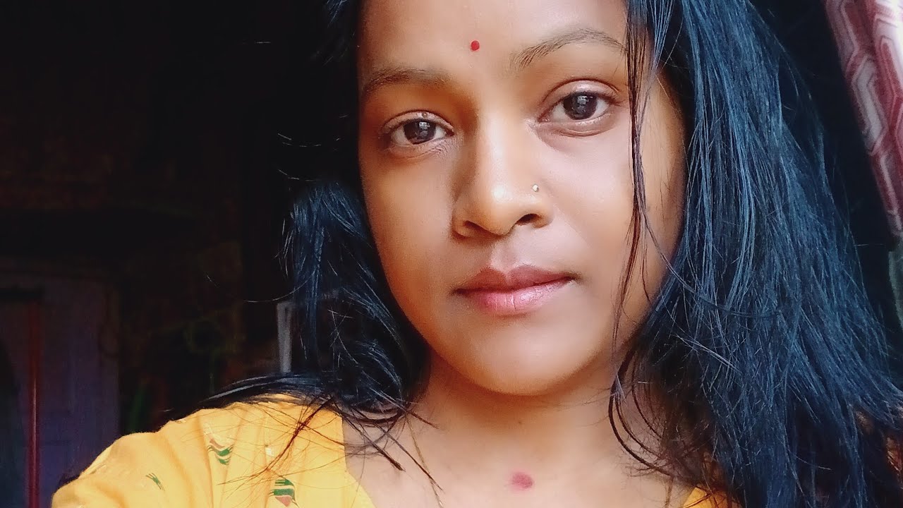 নজর is real 100% কাজ করে,তাই আজ আমার এই দশা হয়ে গেছে/শেষ বয়সেও আফসফ করে যাবো #vlog #bengalivlog 