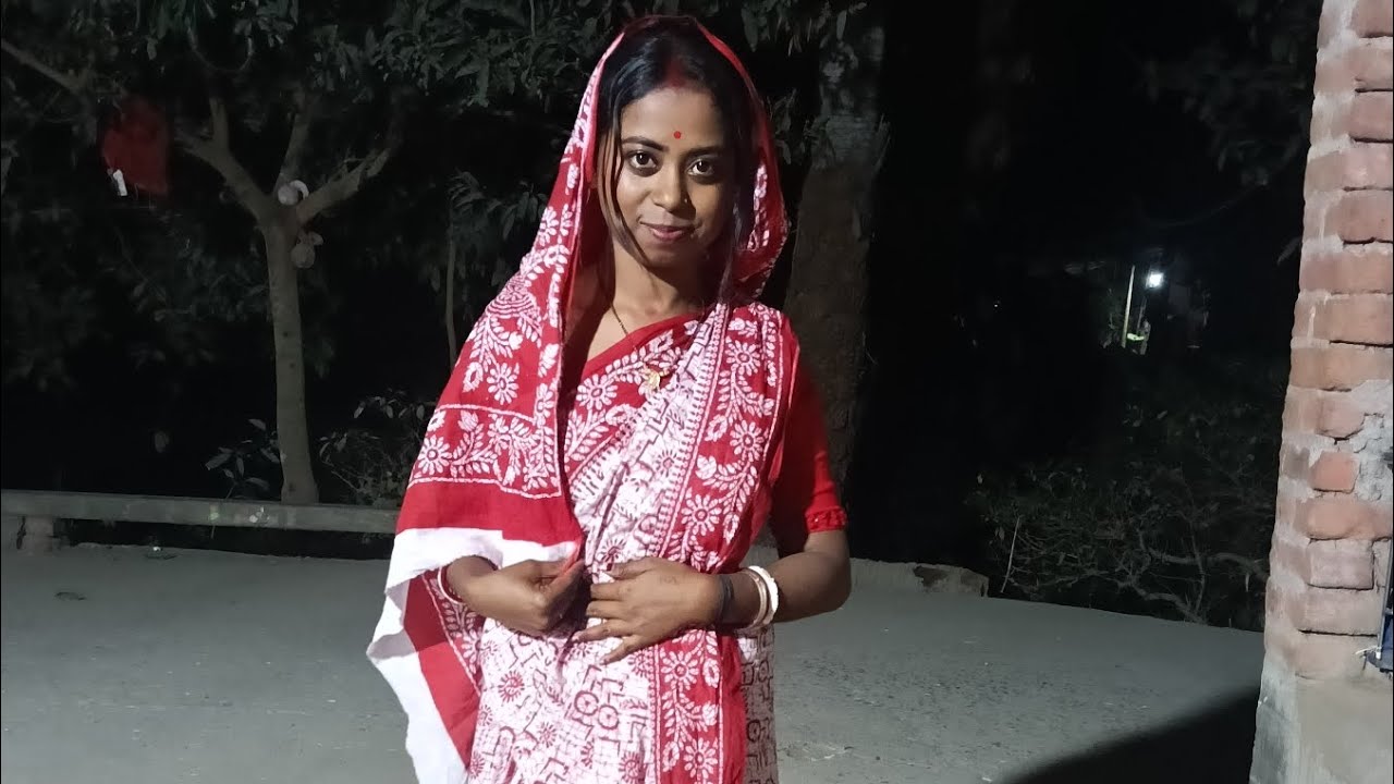 অনেকদিন পর একটা ব্লগ ভিডিও শেয়ার করলাম