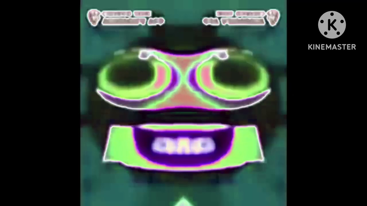 All Preview 2 Klasky Csupo 2001 Effects Deepfakes Wombo Watermark Version In G Major 0