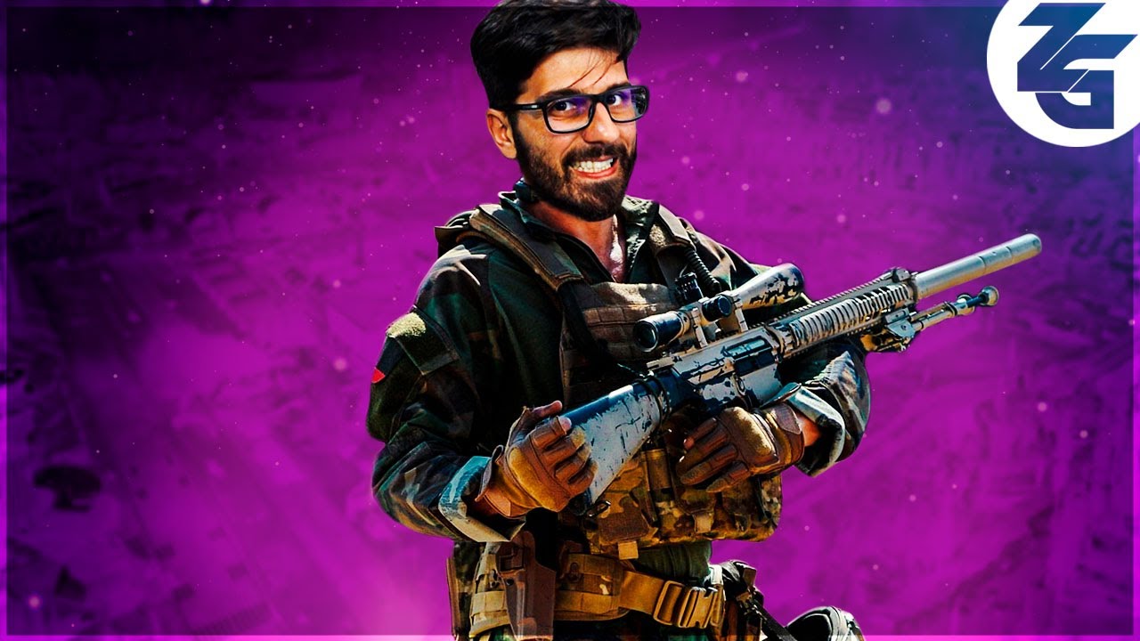 ZIG LEE SWAGGER RADICAL