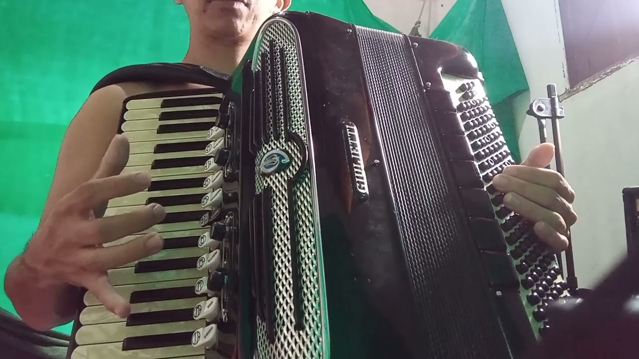 É proibido cochilar Harmonia.
