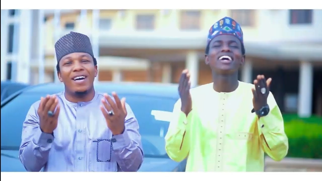 Dj Mrdeen BTR Best of Rabil Jos Muradin Zuciya Ummace Video Remix 2023