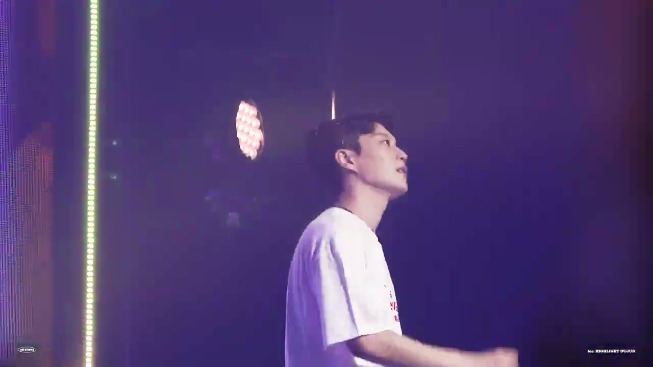 [4K] 220919 Freaking Cute - HIGHLIGHT