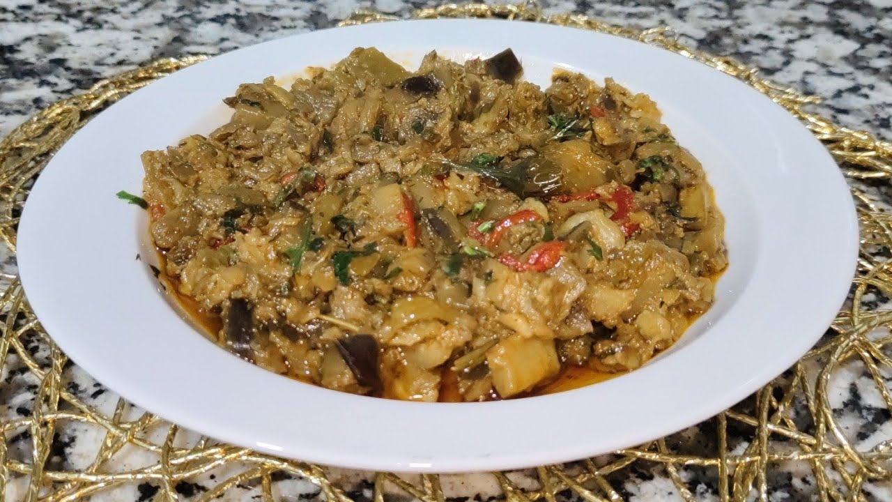 متسلقيه متبخريه جربيه بهاد الطريقة وردي علي الدنجال أو زعلوك كيجي أكثر من رائع لذييييذ أو بزاف 