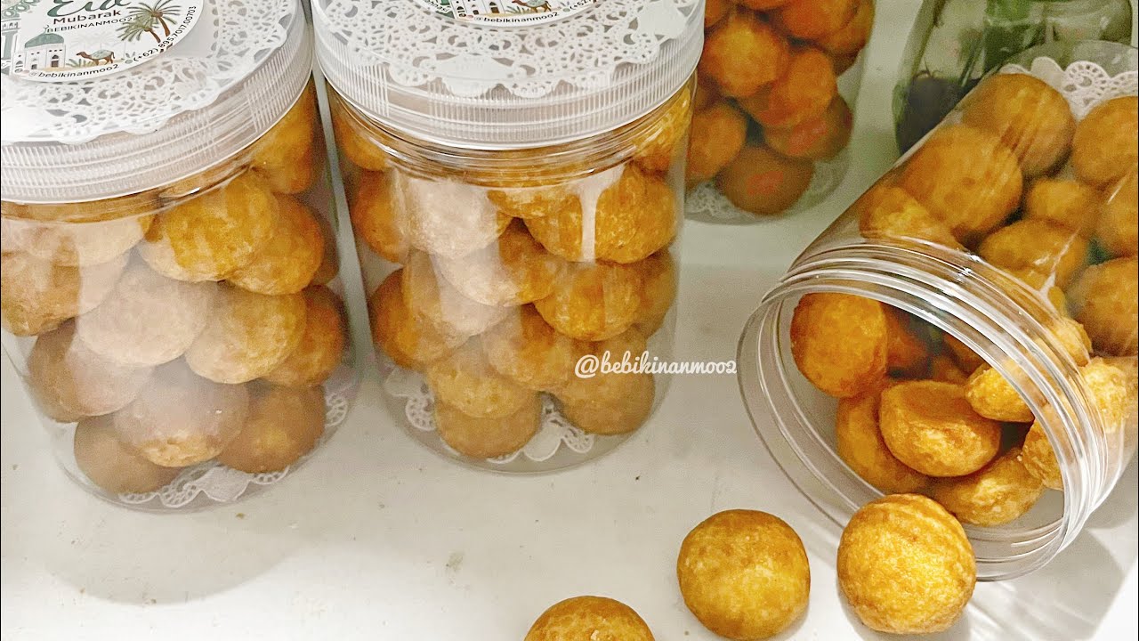Palm Cookies #palmcookies 