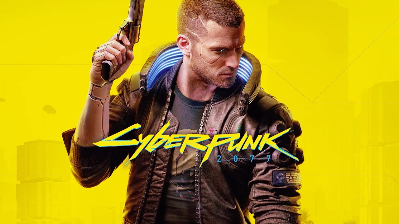 🕹️j'ai rendez-vous avec Panam ce Soir parti 6🕹️!mod !discord !partner  #rtx5090   #goodvibes