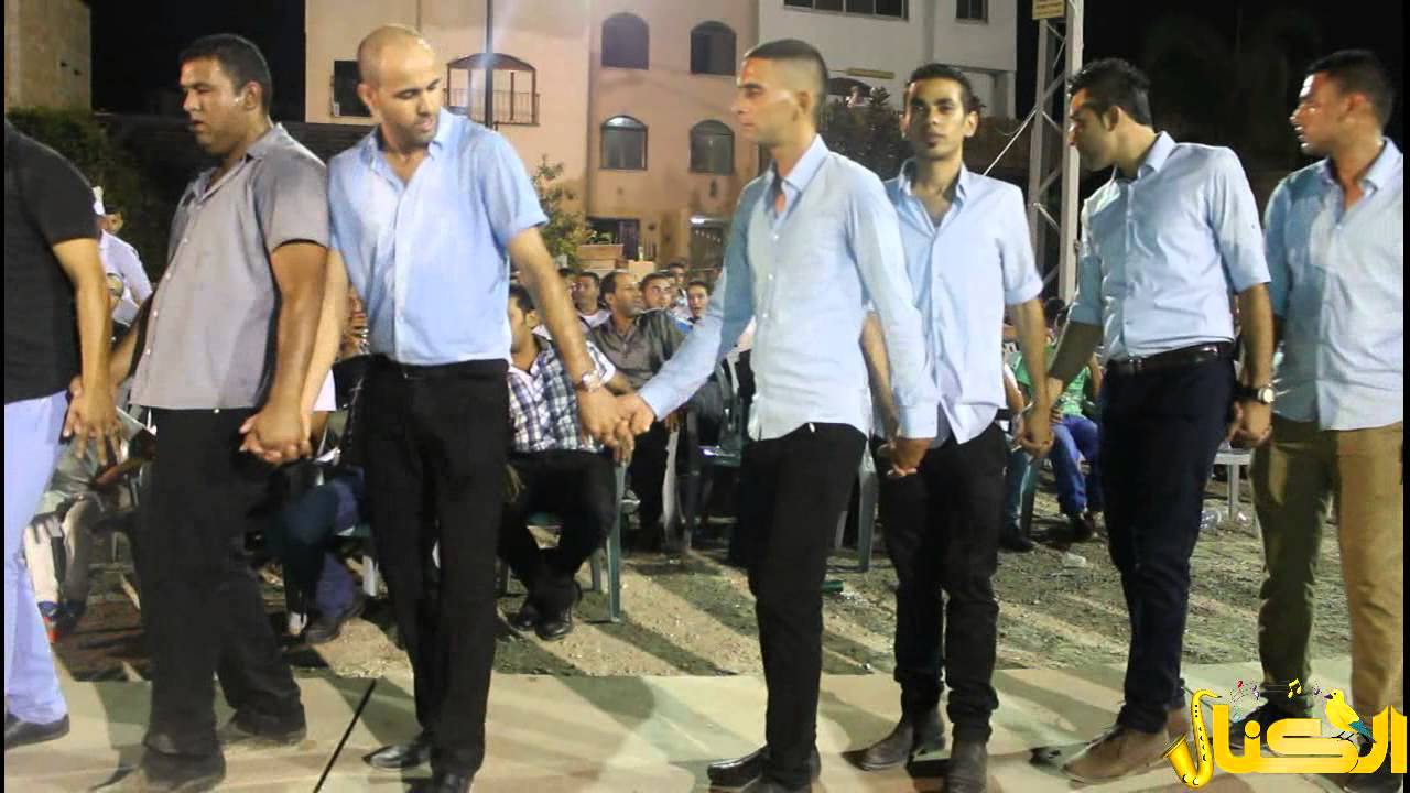 صقر وهبه افراح ال زيادات المقيبله قصي خطبا موقع الكنار 29.8.2014