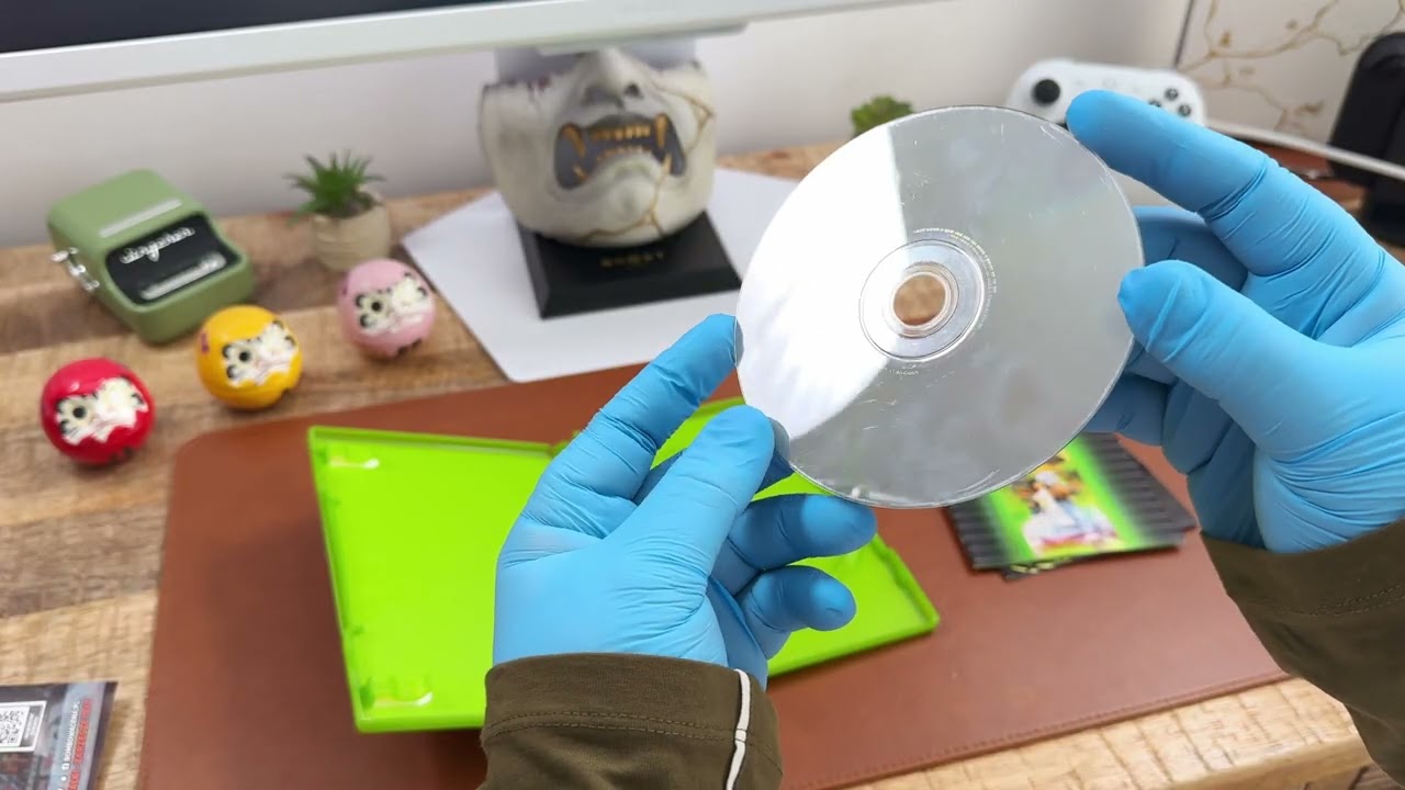 Unboxing 📦 Keď si povieš ‚už to horšie nebude‘… a balík ťa vyvedie z omylu 🥺 .011 CZ / SK
