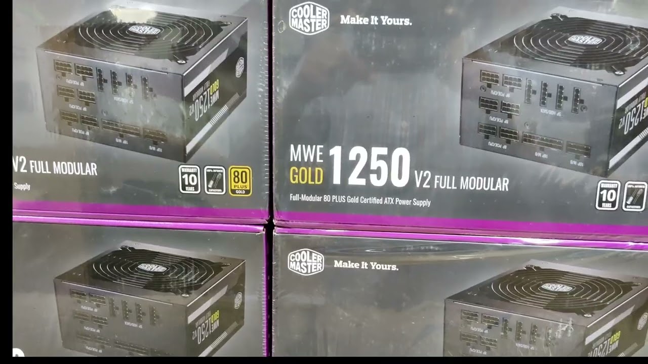 Gaming Pc Build AMD Ryzen Threadripper 3960X Nvidia RTX4000 Anandit infotech Bangalore 560002