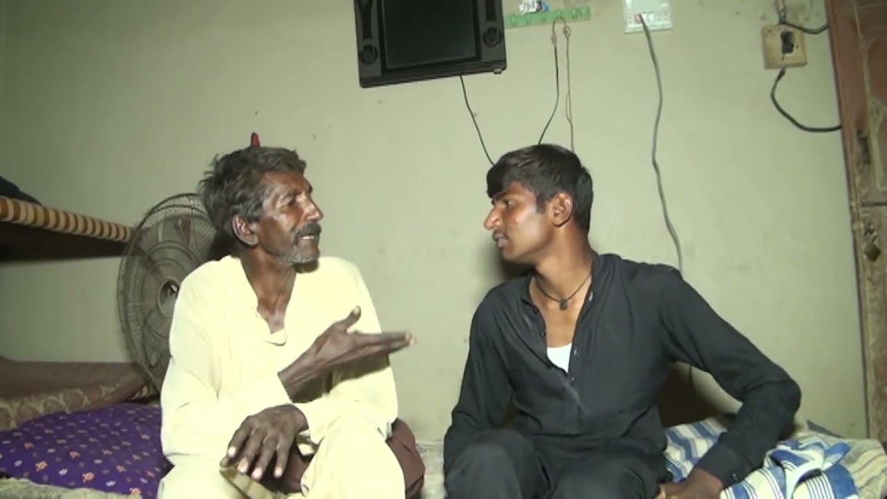 funy video samro    paroo   kado  shera   mondri   mai  hajra  seema 2025