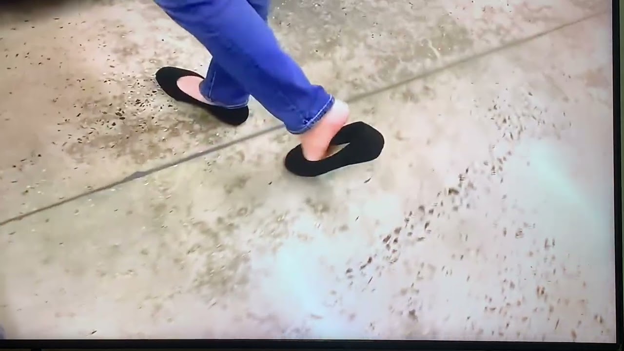 Fui flagrada novamente pelo esposo no mercado 