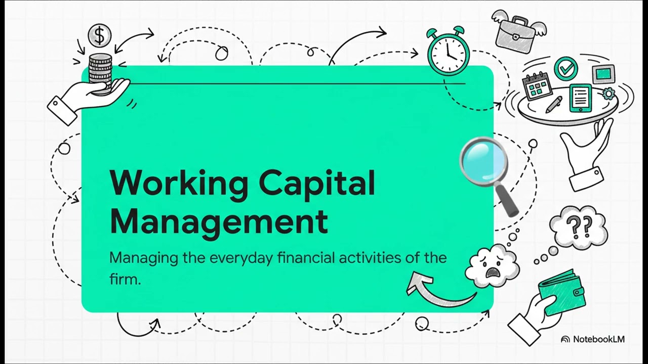 Intro to Corporate Finance