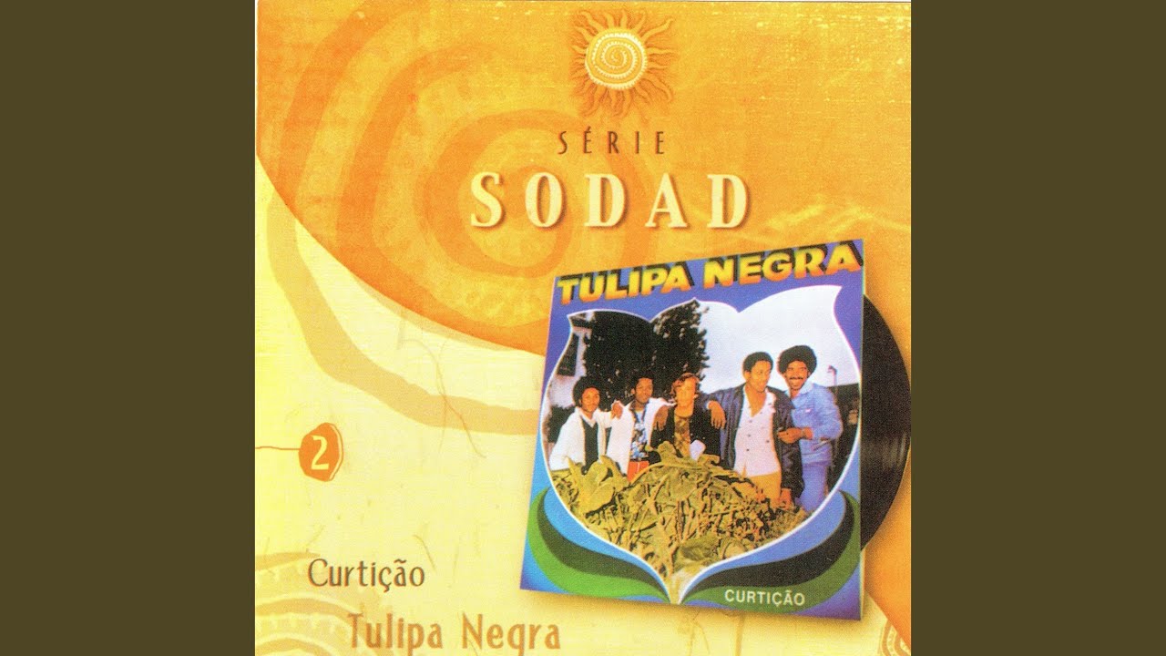 Puto de Teté