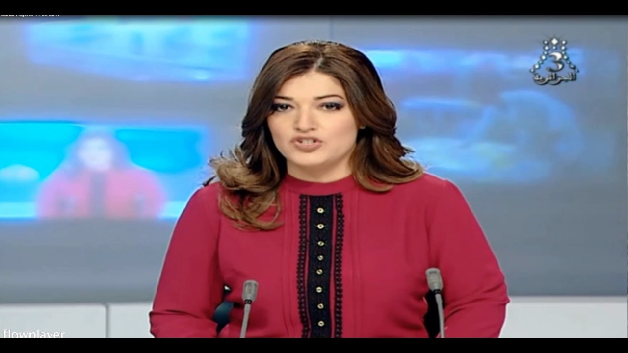 Implant dentaire bio1 bio osteo Algérie alger