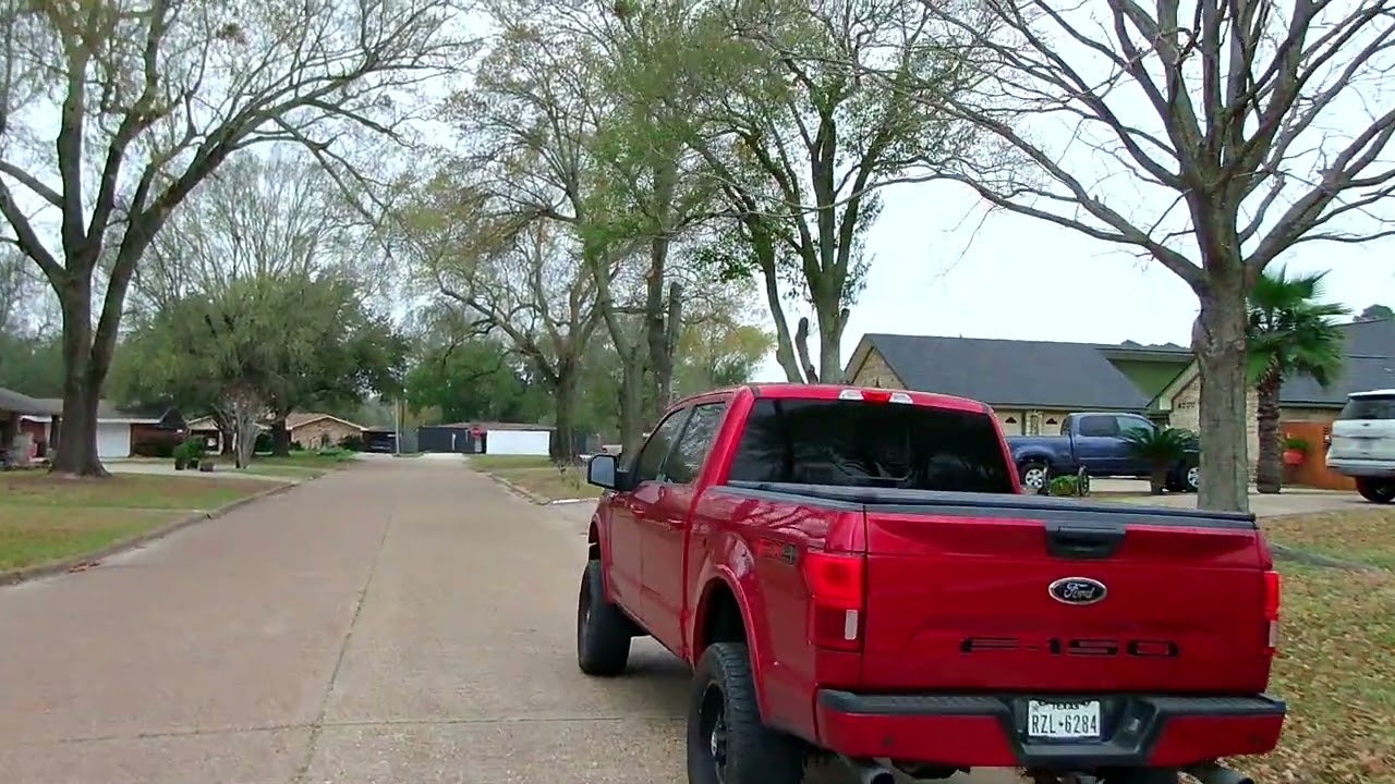 22626 Part 2