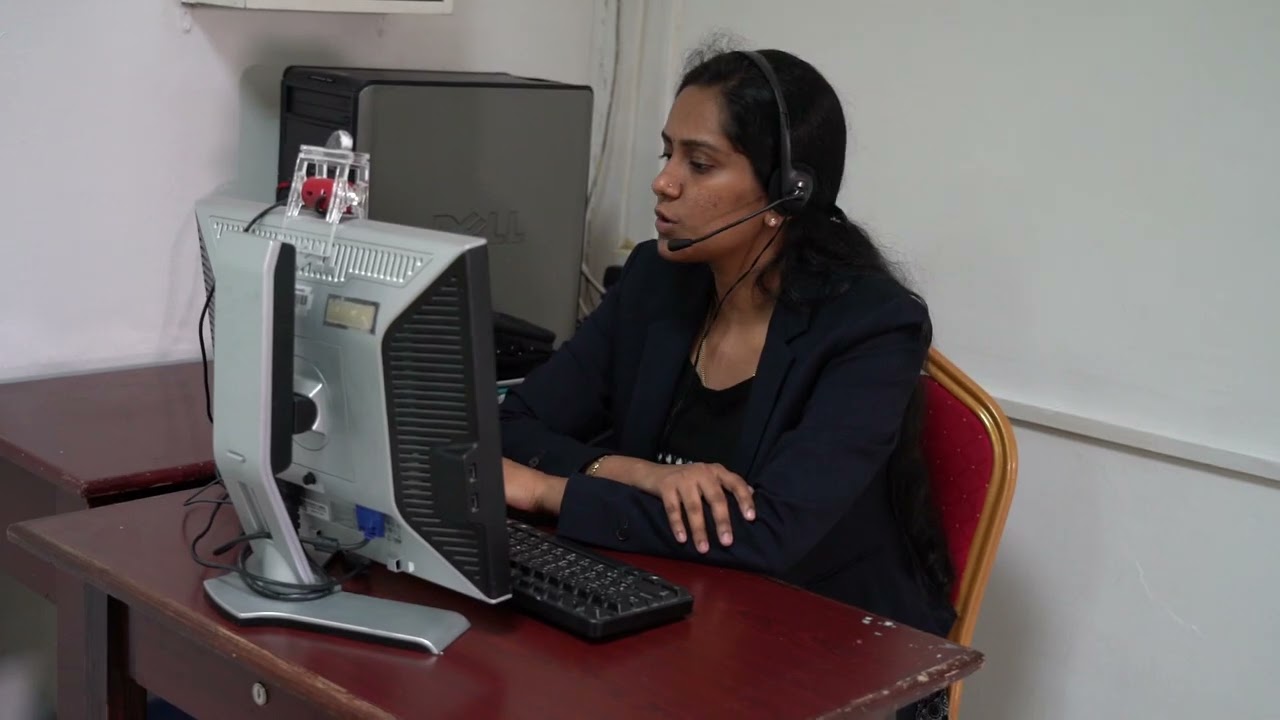 The Scholars' International School Doha,Qatar