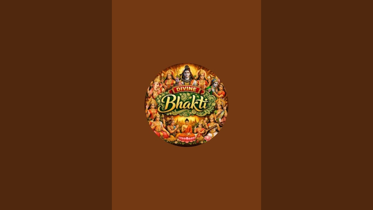 Divine Bhakti | शुद्ध भक्ति शॉर्ट्स 🙏