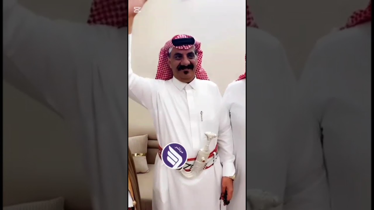 ١٤ نوفمبر ٢٠٢٥