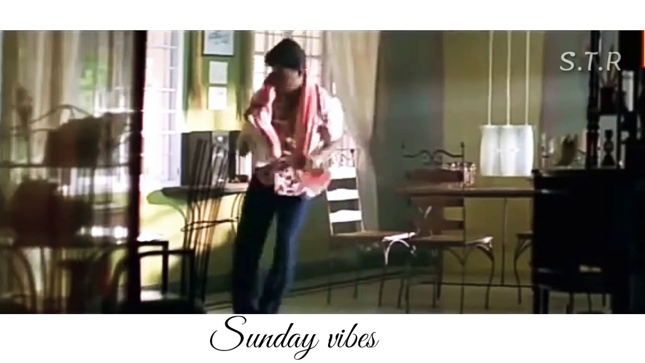 Malai malai / WhatsApp status video / Sunday vibes 👐