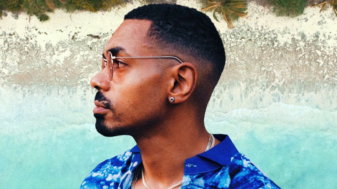 Diima - Wine It feat. Lenzo Rizzo | prod. Diima (Audio)