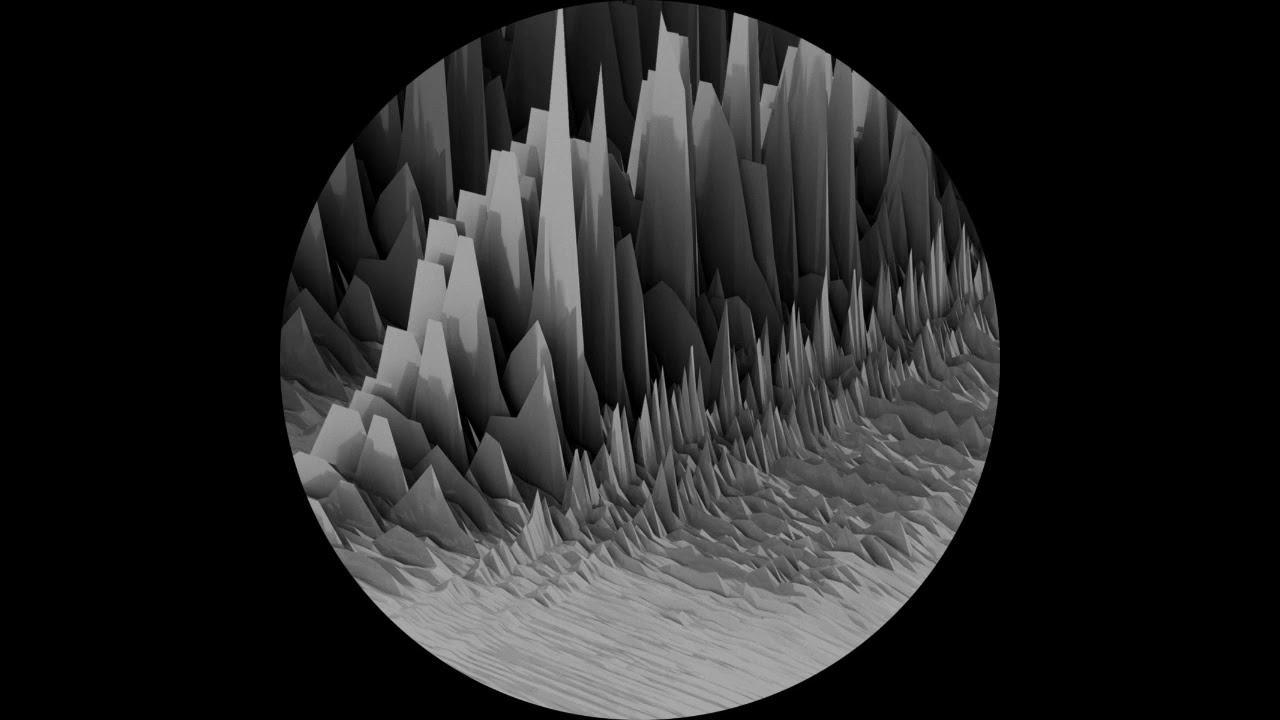 Casper - Hastings-Wanna Be [RLSD003]