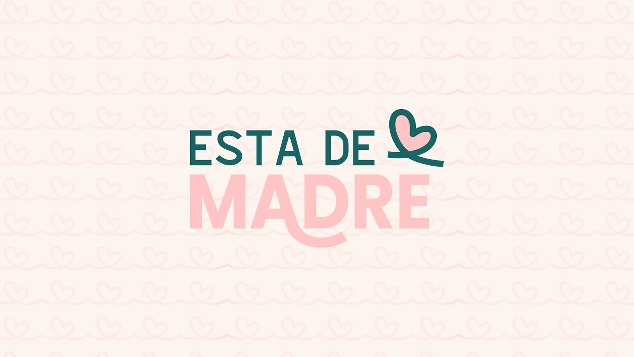 S2 E12: La carga mental de ser mamá.