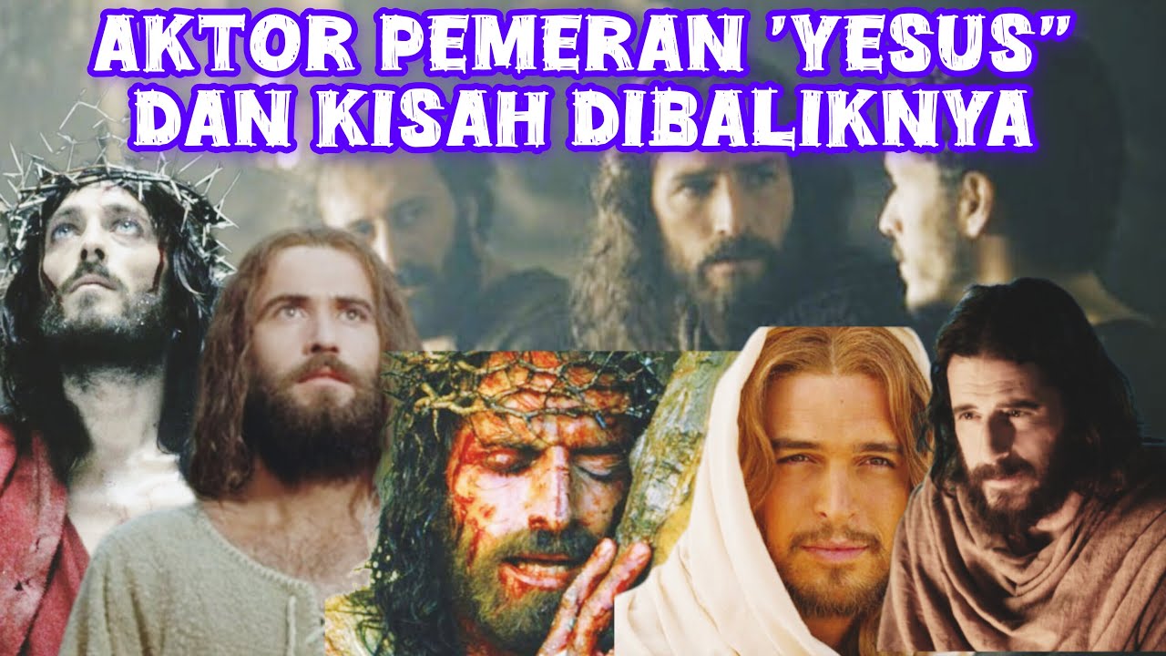 AKTOR AKTOR PEMERAN 