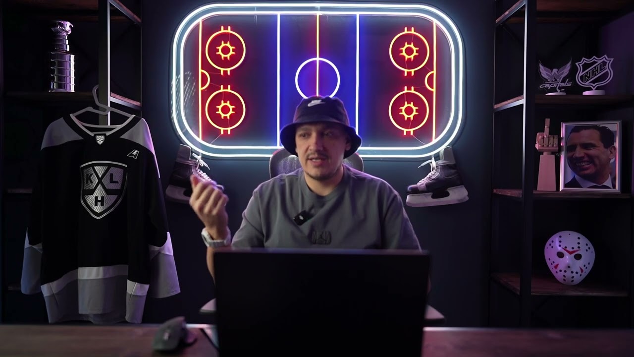 🏒 Дания Латвия прогноз на Олимпийские игры хоккей