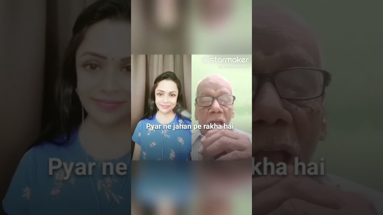 Post your cover of Ae Mere Humsafer